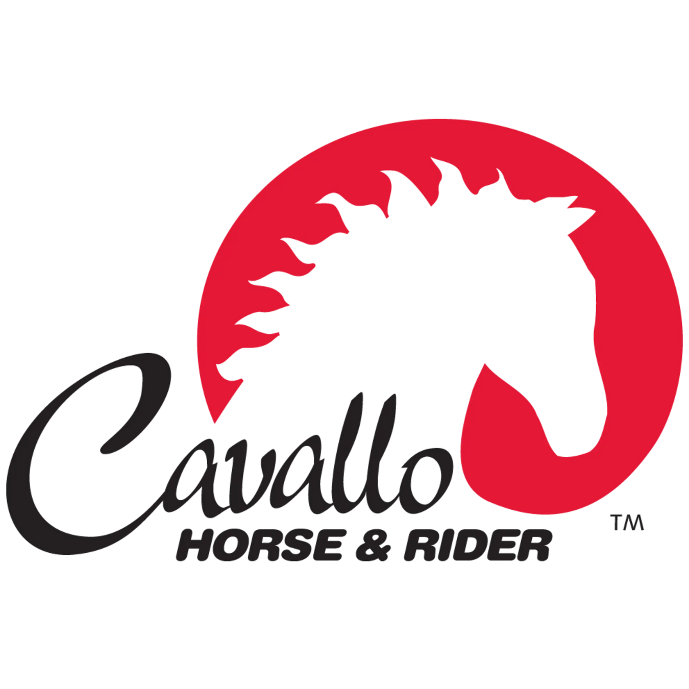 Cavallo