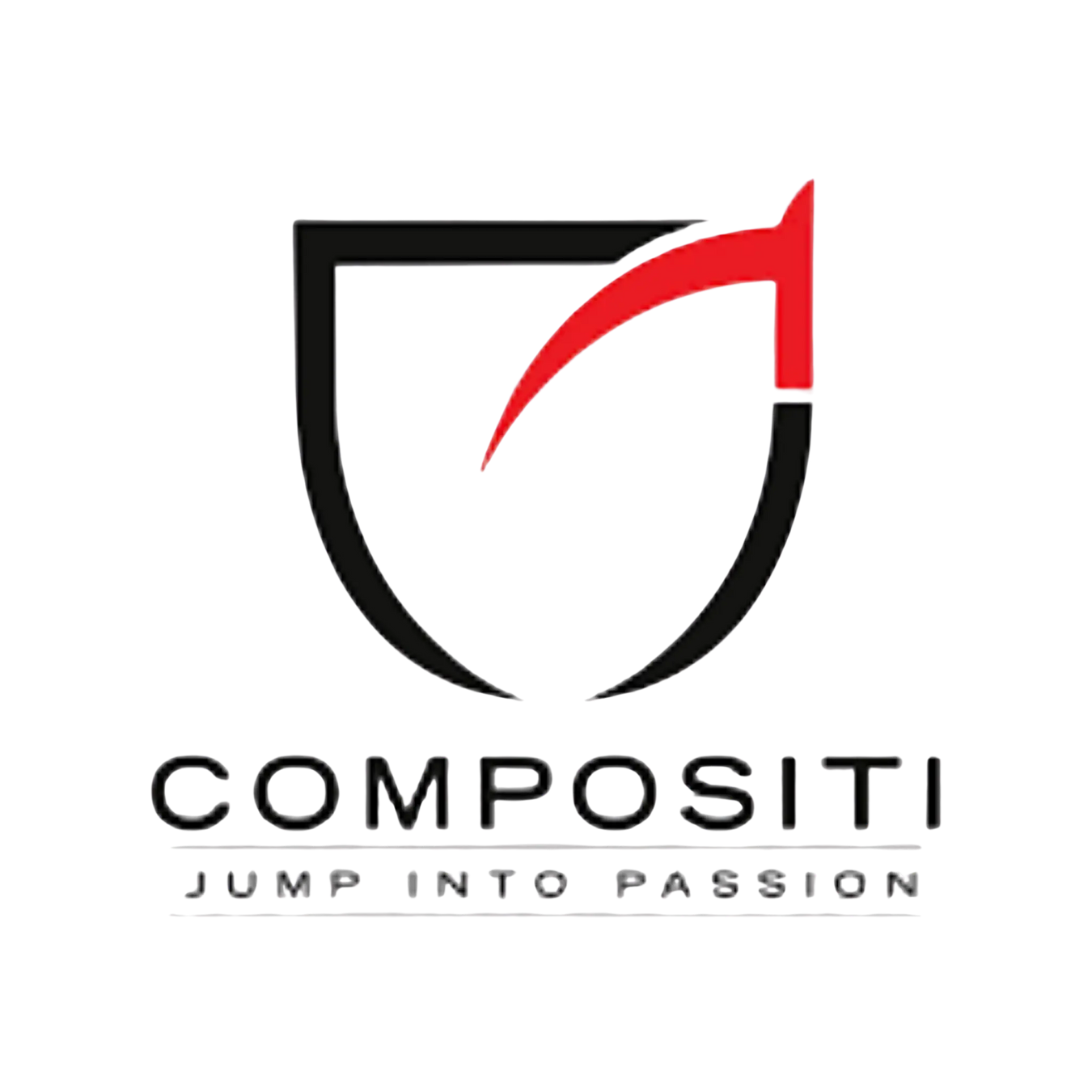 Compositi