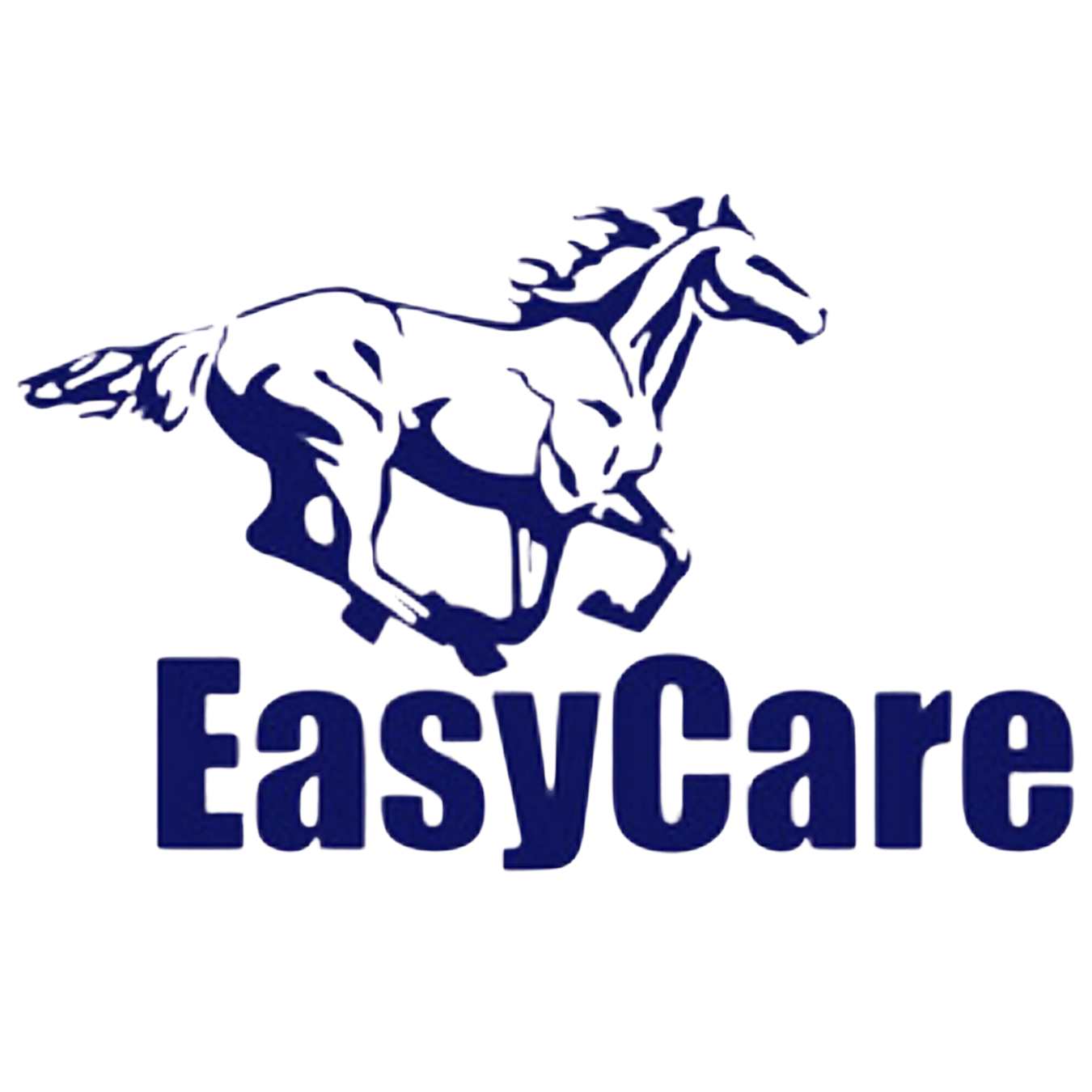 EasyCare
