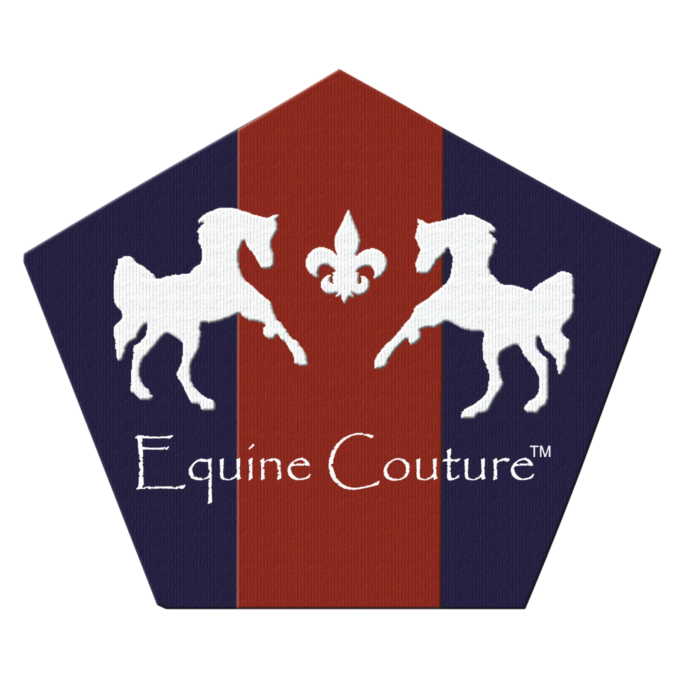 Equine Couture