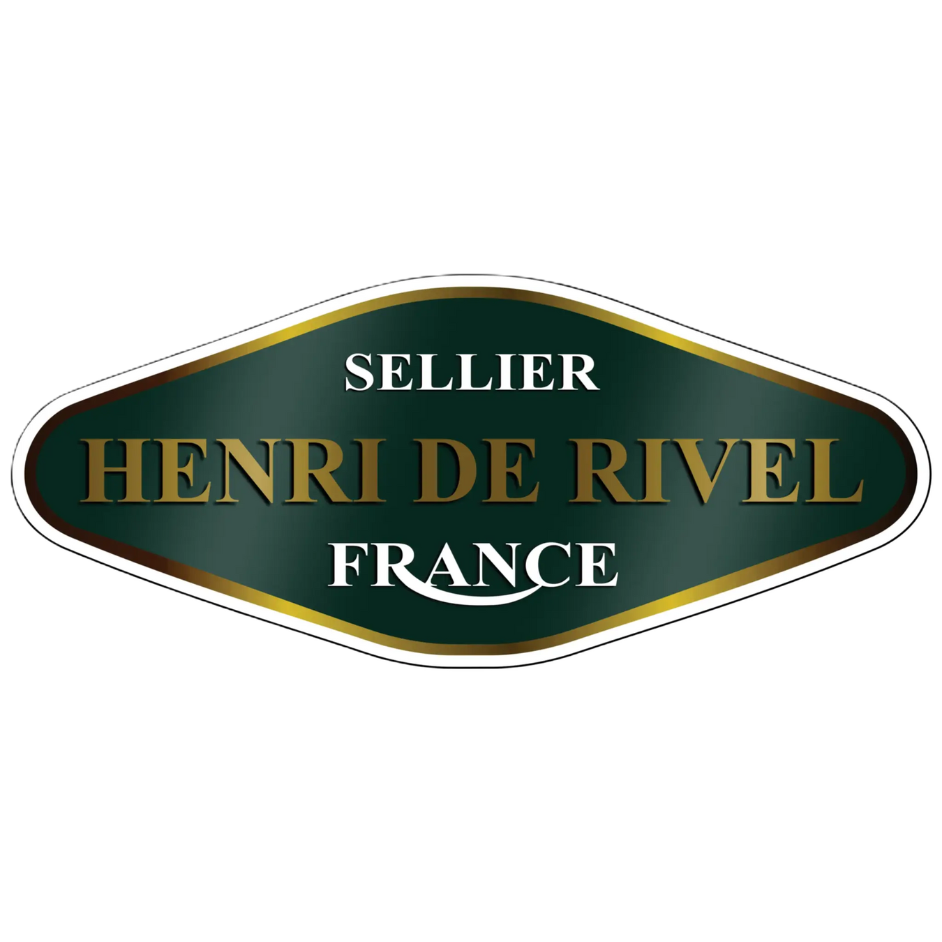 Henri de Rivel