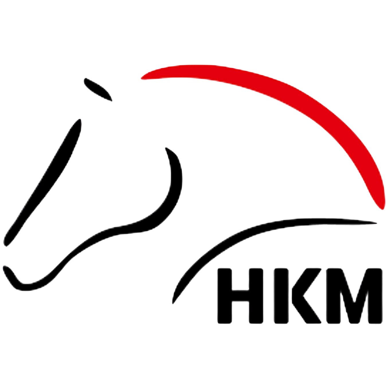 HKM