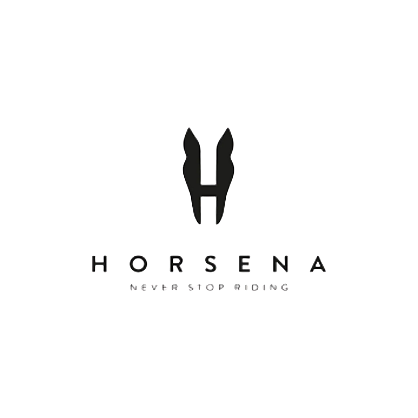 Horsena