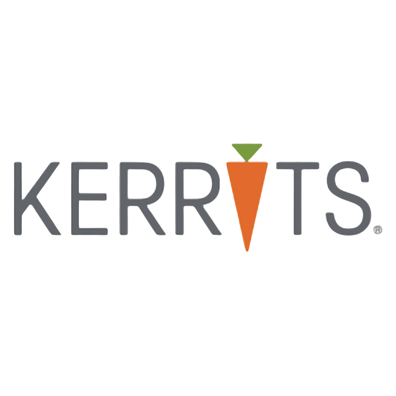 Kerrits