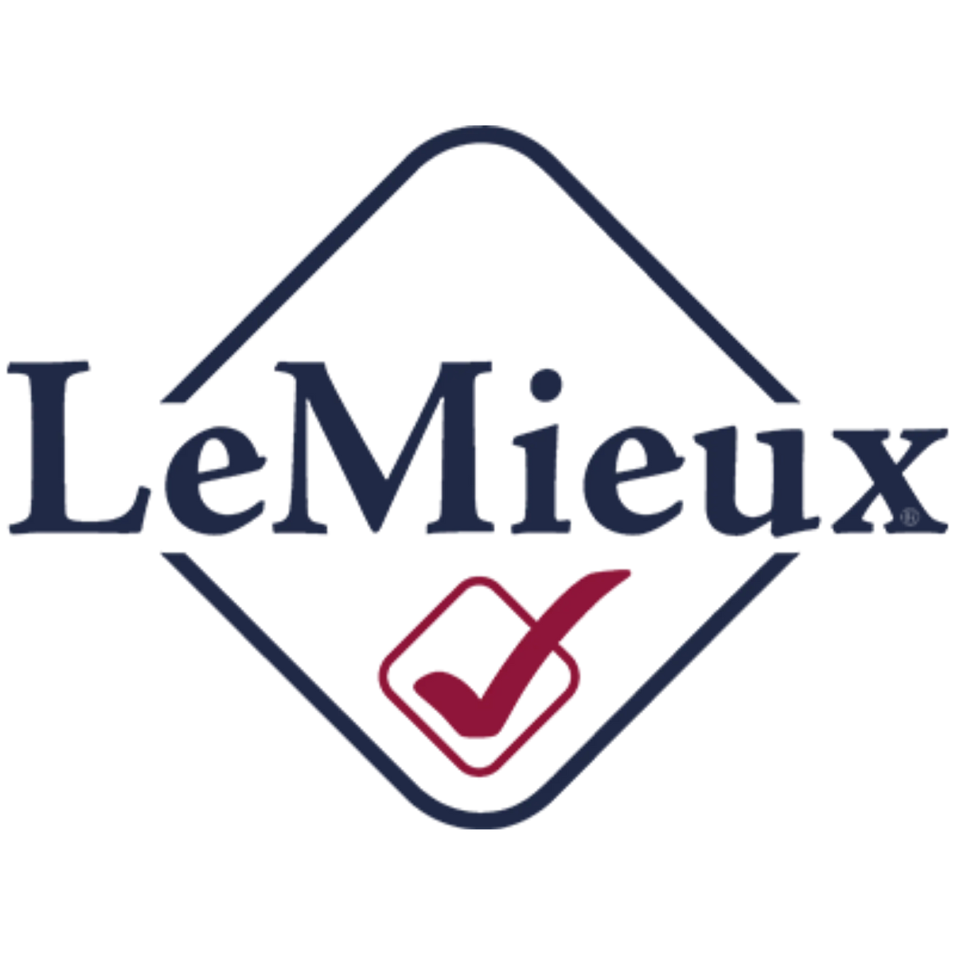 LeMieux