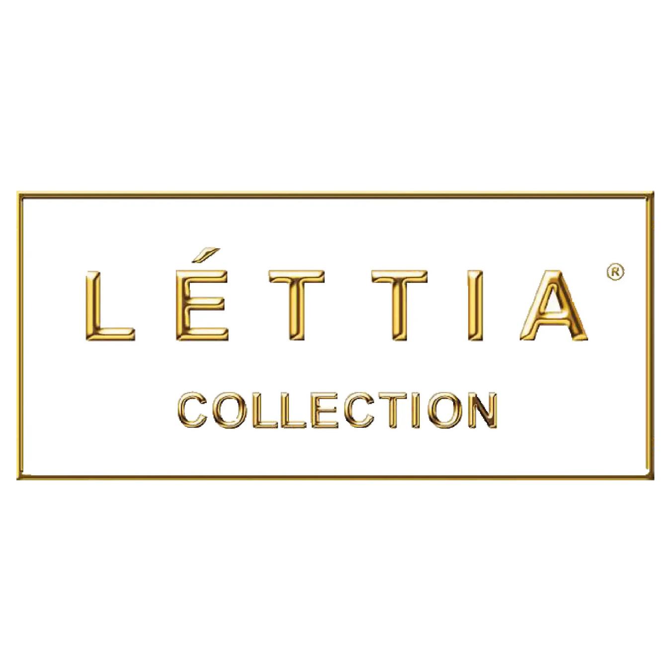 Léttia