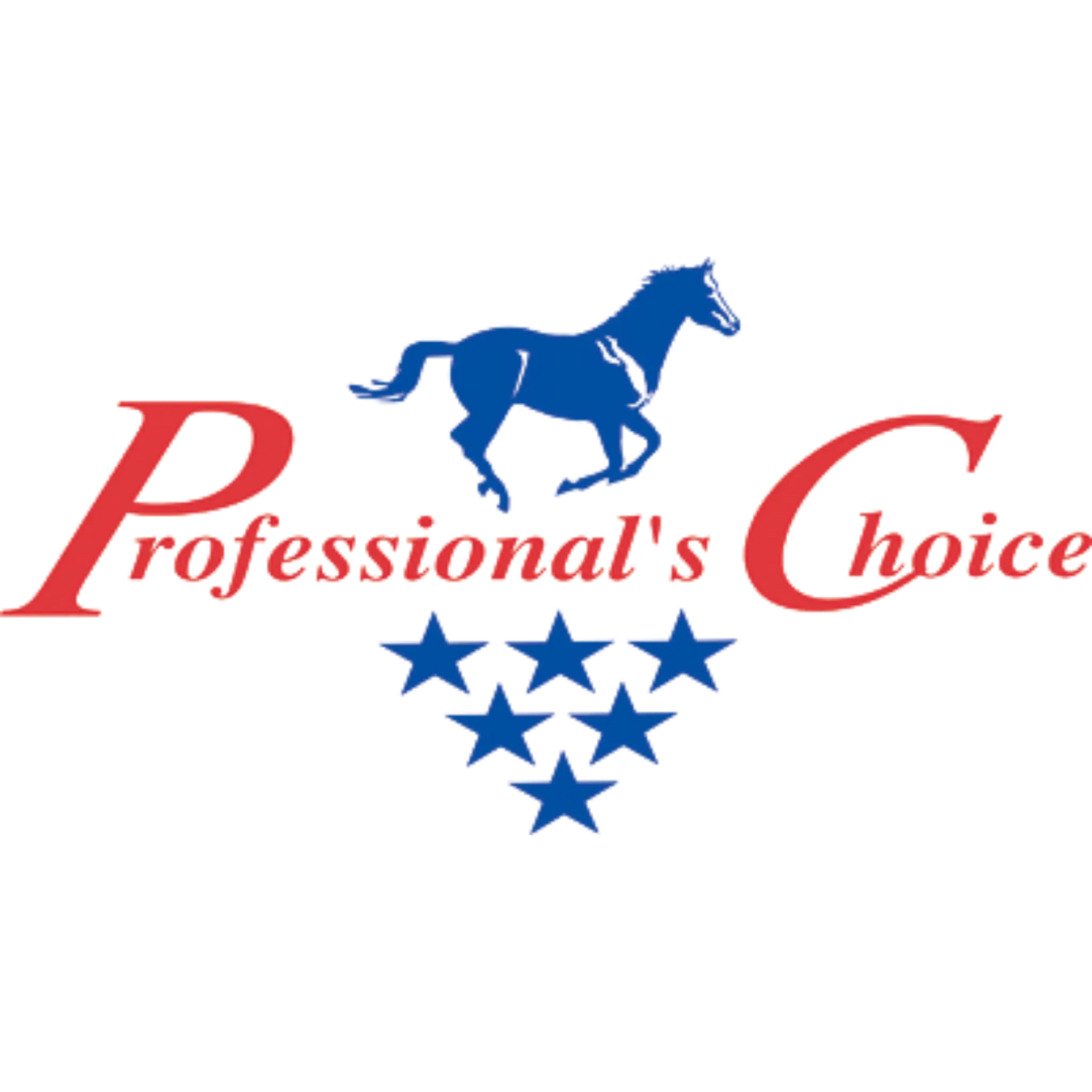 Professional's Choice