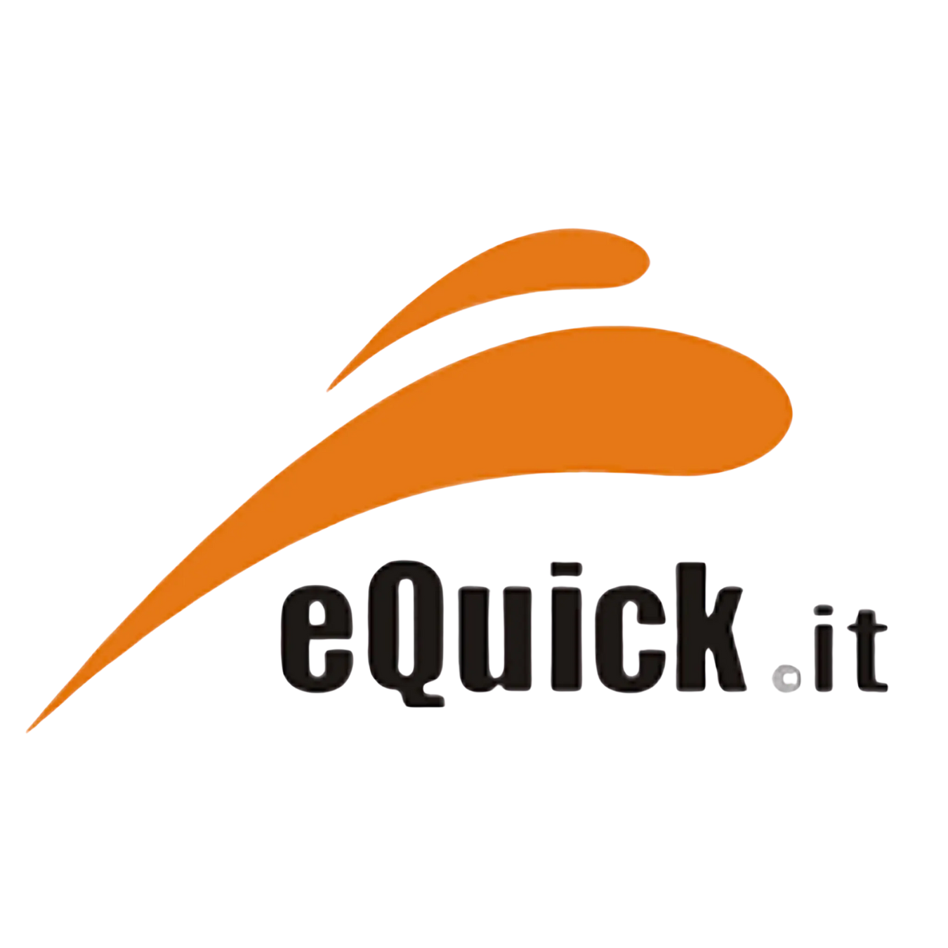 eQuick