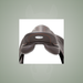 Kieffer Le Mans all purpose saddle, on the One-Eyed Equine branded background