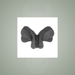 Kieffer Aachen all purpose saddle, on the One-Eyed Equine branded background