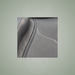 Kieffer Rotterdam dressage saddle in black, on the One-Eyed Equine branded background