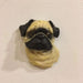 3D Dog Head Magnets product photo