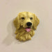 3D Dog Head Magnets product photo