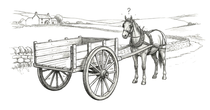 Empty Cart
