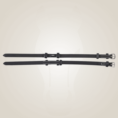 Henri de Rivel Pro Replacement Cheek Straps