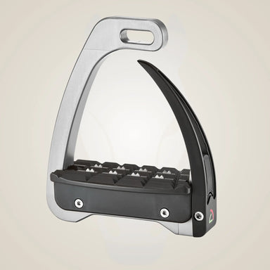 Safe Riding Children Stirrups