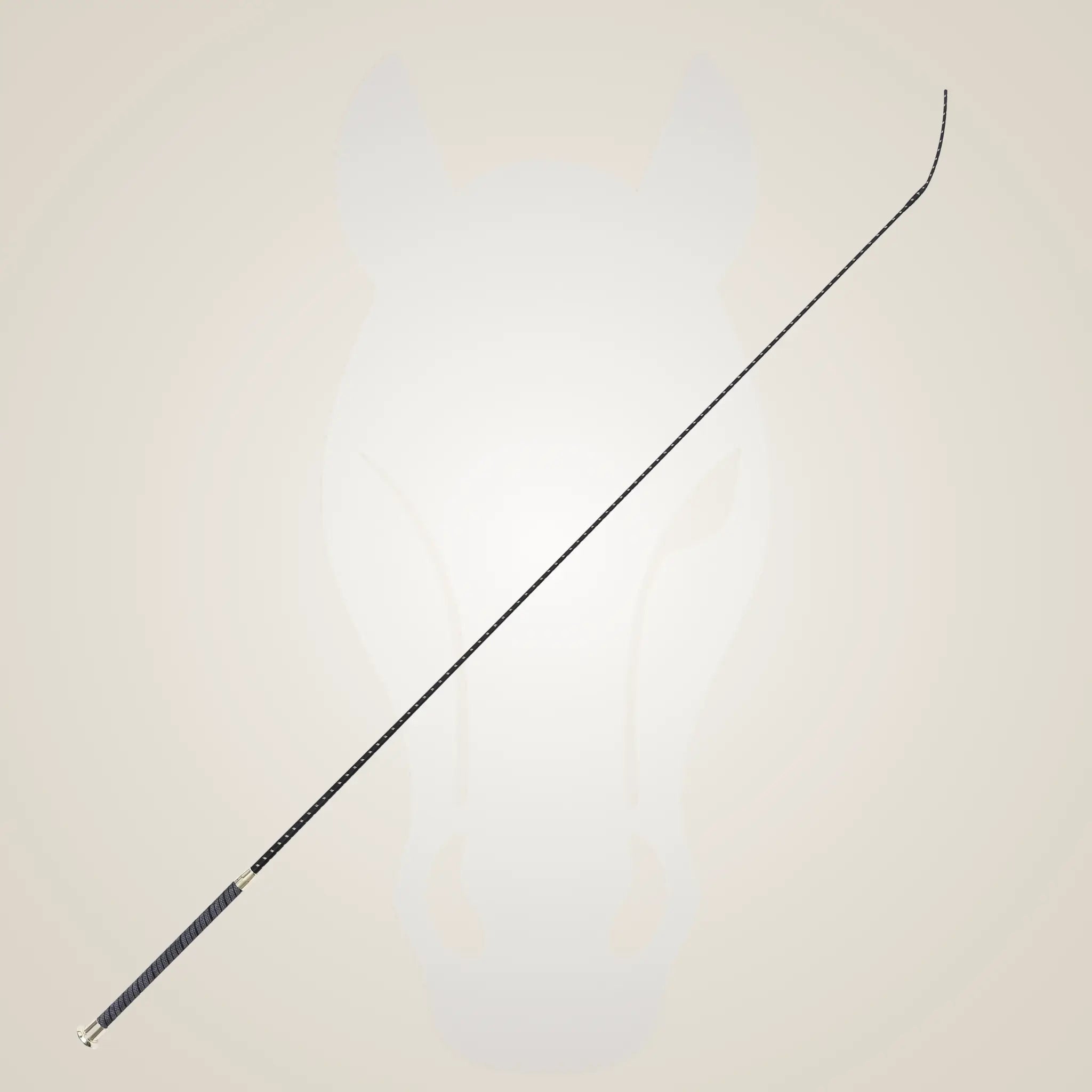 TuffRider Comfort Dressage Whip