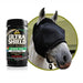 Absorbine Ultrashield Fly Mask without Ears product photo