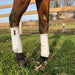 Anatomeq CoolSupport Combi Polos product photo