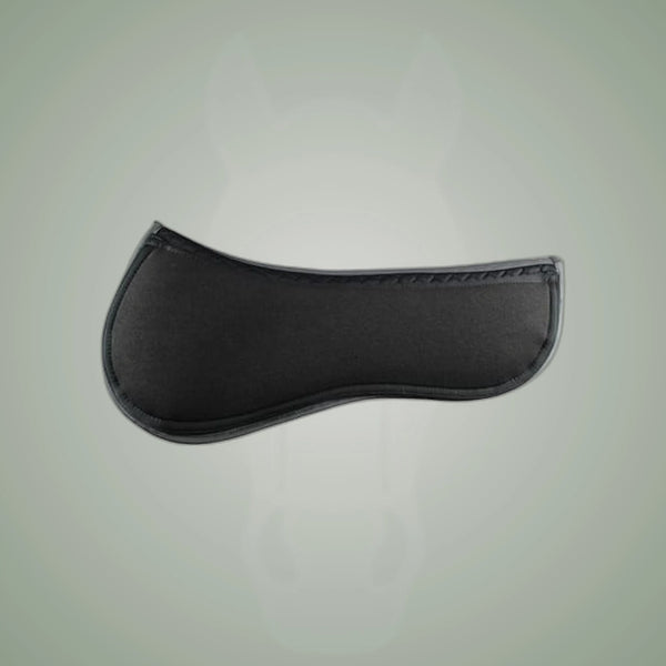 Bagari Protec Plus Pad with Shims