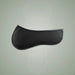 Bagari Protec Plus Pad with Shims on One-Eyed Equine branded background