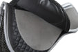Bagari Protec Plus Pad with Shims product photo