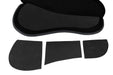 Bagari Protec Plus Pad with Shims product photo