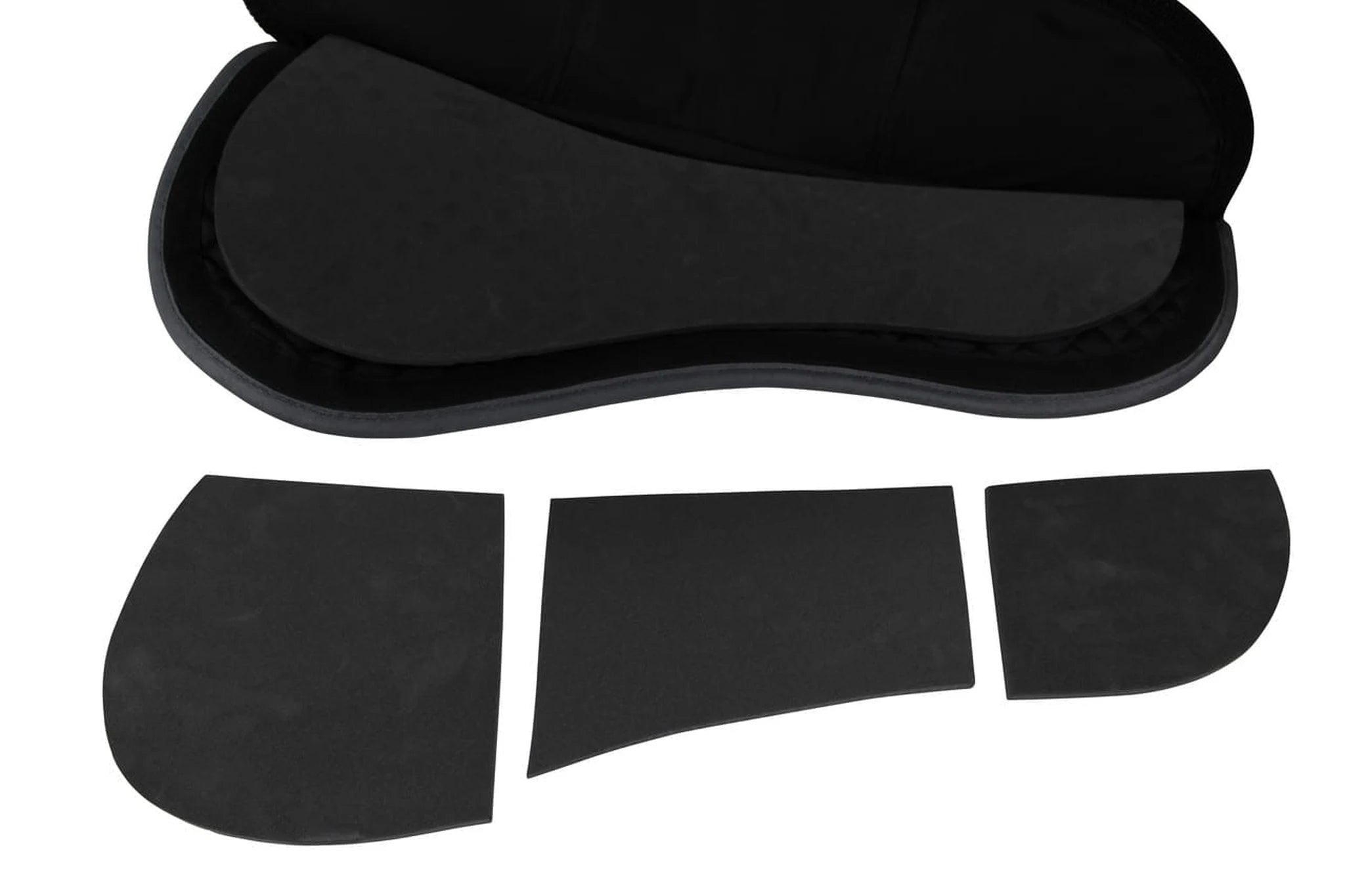Bagari Protec Plus Pad with Shims product photo
