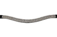 Hilbar Royal Exklusiv Browband - Big Shine product photo