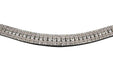 Hilbar Royal Exklusiv Browband - Big Shine product photo