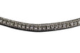 Hilbar Royal Exklusiv Browband - Crystal product photo
