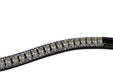 Hilbar Royal Exklusiv Browband - Diamond Pearl product photo