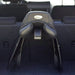 Butterfly Car Saddle Holder product photo