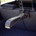 Butterfly Car Saddle Holder product photo