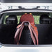 Butterfly Car Saddle Holder product photo