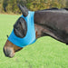 Canadian Horsewear Comfort Fit Lycra Fly Mask product photo