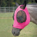 Canadian Horsewear Comfort Fit Lycra Fly Mask product photo