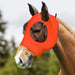 Canadian Horsewear Comfort Fit Lycra Fly Mask product photo