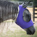 Canadian Horsewear Comfort Fit Lycra Fly Mask product photo