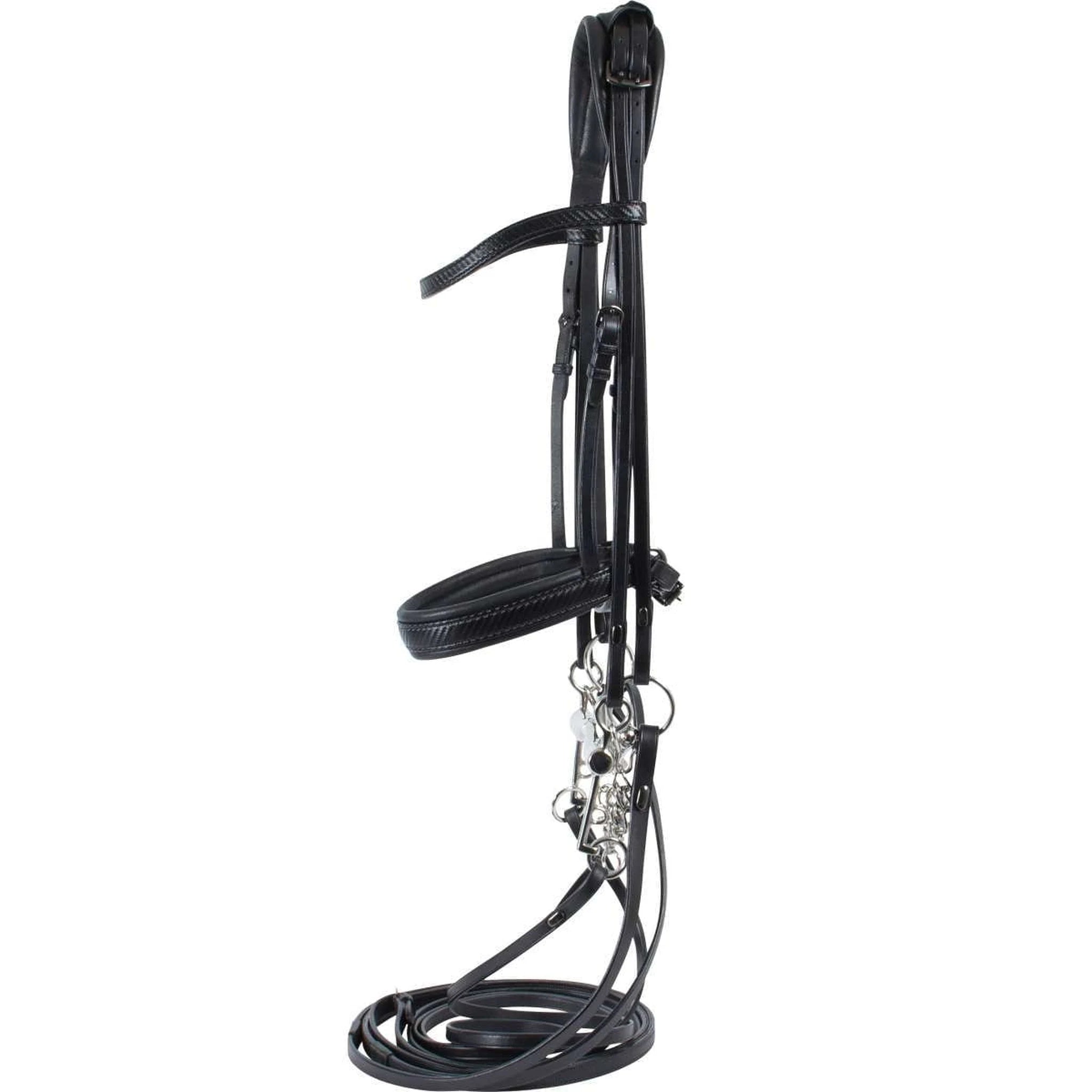 Catago 3D-Tech Double Bridle product photo