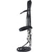 Catago 3D-Tech Double Bridle product photo
