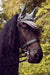 Catago 3D-Tech Double Bridle product photo