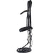 Catago 3D-Tech Double Bridle with Swarovski Stones product photo
