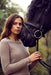 Catago 3D-Tech Snaffle Bridle product photo
