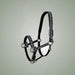 Catago Alea Halter on One-Eyed Equine branded background