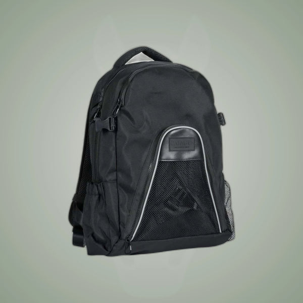 Catago Backpack 2.0