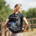 Catago Backpack 2.0 product photo