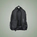 Catago Backpack 2.0 on One-Eyed Equine branded background
