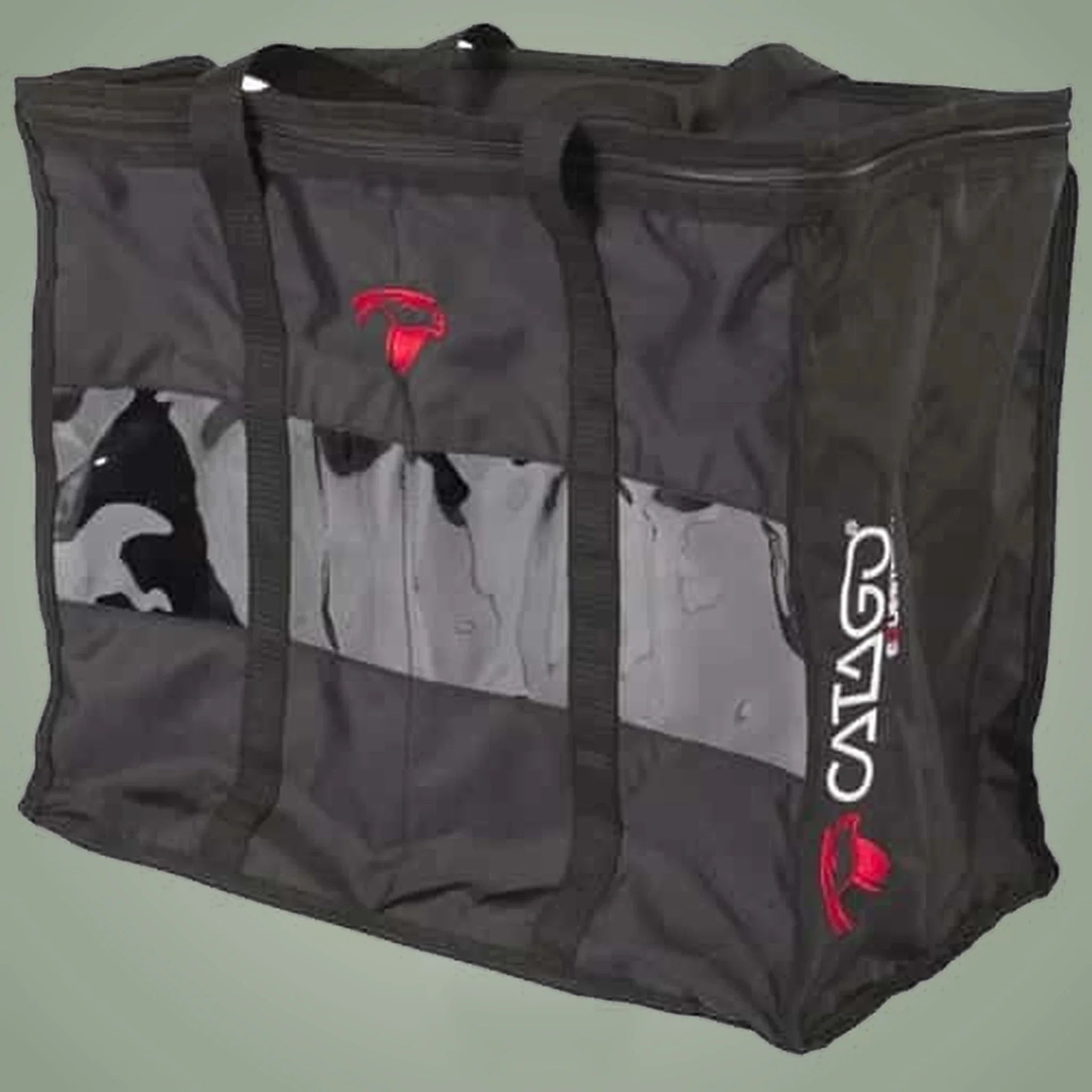 Catago Bandage/Polo Bag product photo