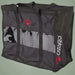 Catago Bandage/Polo Bag product photo